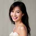 Testimonial by M. Tanaka