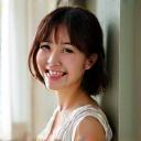 Testimonial by S. Sato