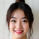 Testimonial by Y. Suzuki